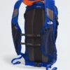 Trail Lite 12 Backpack
