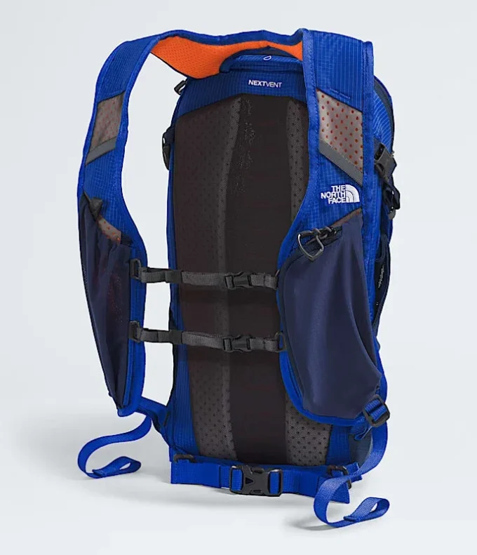 Trail Lite 12 Backpack