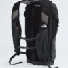 Trail Lite 12 Backpack