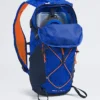 Trail Lite 12 Backpack