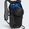 Trail Lite 12 Backpack