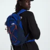 Trail Lite 12 Backpack