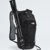 Trail Lite 12 Backpack