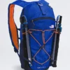 Trail Lite 12 Backpack