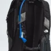 Trail Lite 12 Backpack