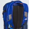 Trail Lite 12 Backpack