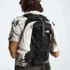 Trail Lite 12 Backpack