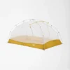 Trail Lite 2 Tent