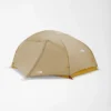 Trail Lite 2 Tent
