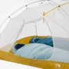 Trail Lite 2 Tent