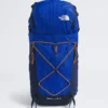 Trail Lite 24 Backpack