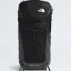Trail Lite 24 Backpack