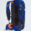 Trail Lite 24 Backpack