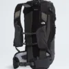 Trail Lite 24 Backpack