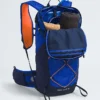 Trail Lite 24 Backpack