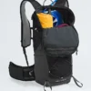 Trail Lite 24 Backpack