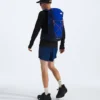 Trail Lite 24 Backpack