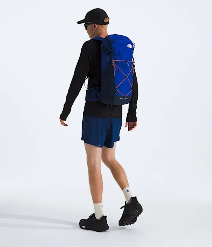 Trail Lite 24 Backpack