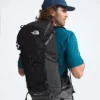 Trail Lite 24 Backpack
