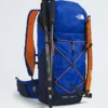 Trail Lite 24 Backpack