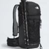 Trail Lite 24 Backpack
