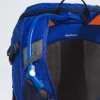 Trail Lite 24 Backpack