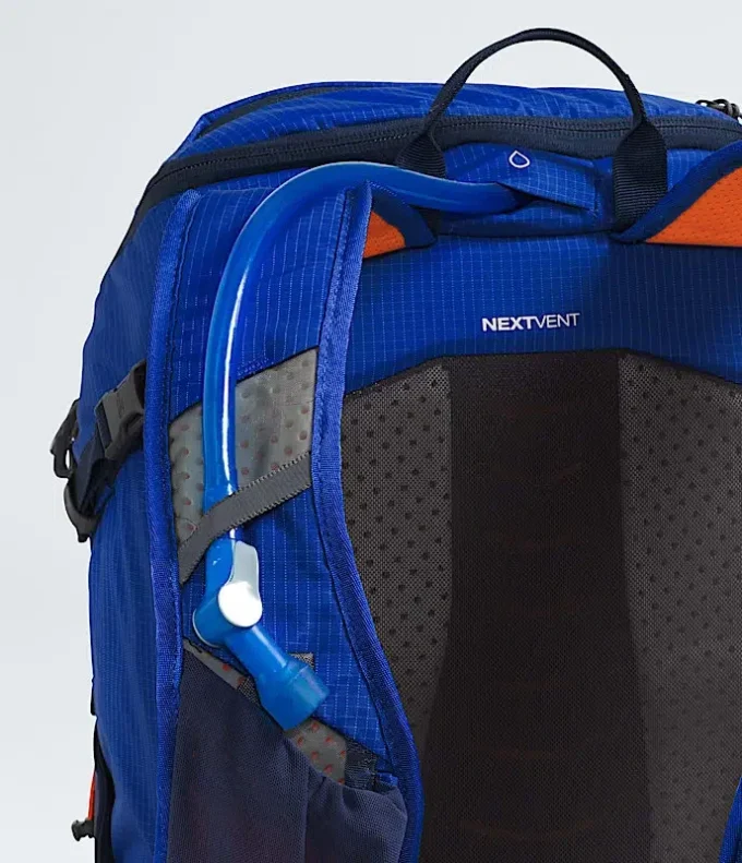 Trail Lite 24 Backpack