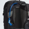 Trail Lite 24 Backpack