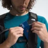Trail Lite 24 Backpack