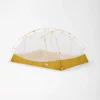 Trail Lite 3 Tent
