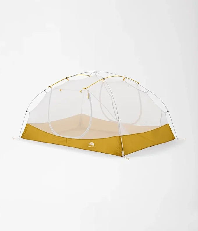 Trail Lite 3 Tent
