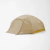 Trail Lite 3 Tent