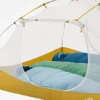 Trail Lite 3 Tent