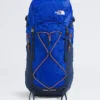 Trail Lite 36 Backpack