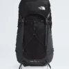 Trail Lite 36 Backpack