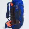 Trail Lite 36 Backpack
