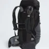 Trail Lite 36 Backpack