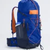 Trail Lite 36 Backpack