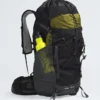 Trail Lite 36 Backpack