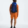 Trail Lite 36 Backpack