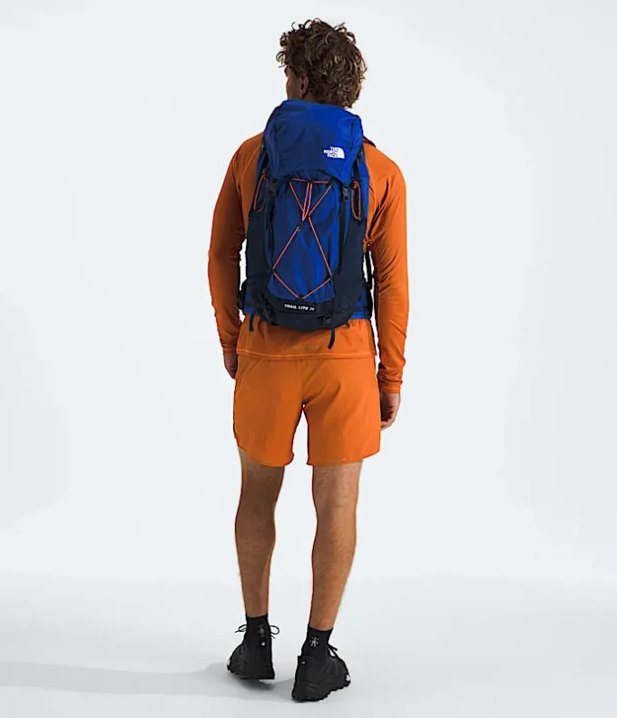 Trail Lite 36 Backpack