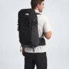 Trail Lite 36 Backpack