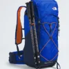 Trail Lite 36 Backpack