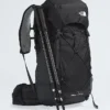 Trail Lite 36 Backpack