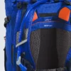 Trail Lite 36 Backpack