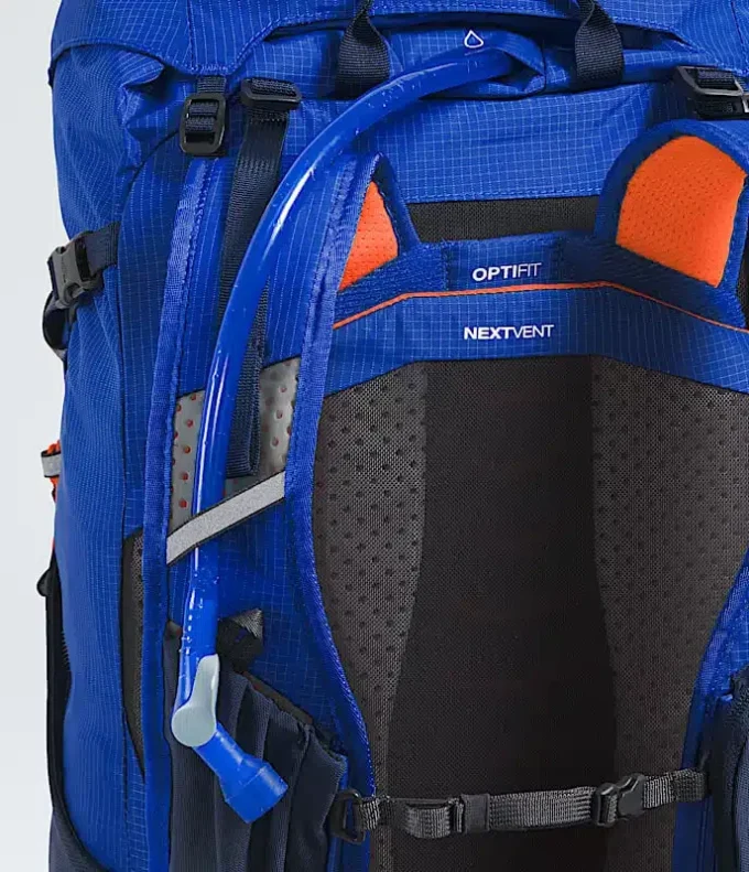 Trail Lite 36 Backpack