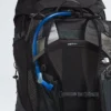 Trail Lite 36 Backpack