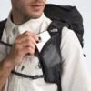 Trail Lite 36 Backpack
