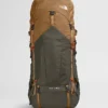 Trail Lite 50 Backpack
