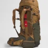 Trail Lite 50 Backpack